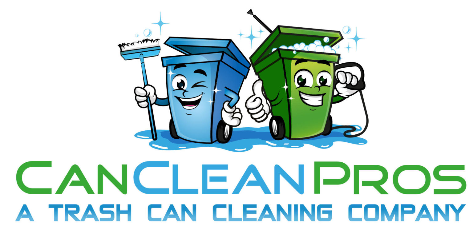 Our Services Can Clean Pros   Logo2 1536x748 